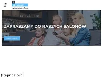 amtgroup.com.pl