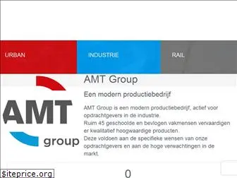 amtgroup.nl