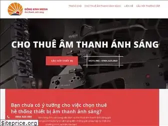 amthanhanhsangviet.com