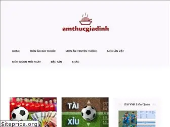 amthucgiadinh.vn