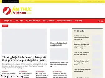 amthucvietnam.com.vn