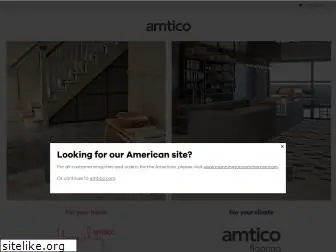 amtico.com