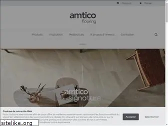 amtico.fr