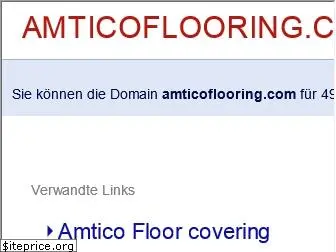 amticoflooring.com