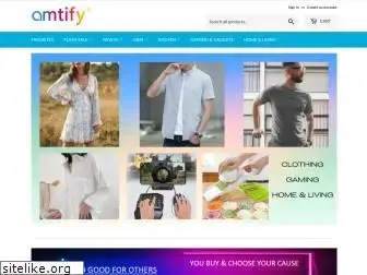 amtify.com