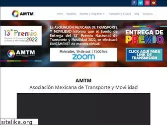 amtm.org.mx