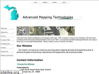 amtmaps.com