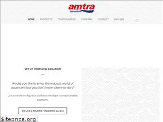 amtra.net