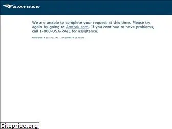 amtrak.com