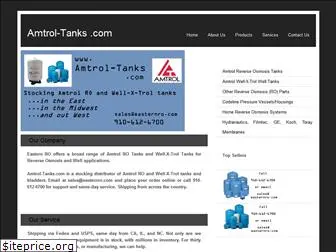 amtrol-tanks.com