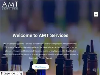 amtservicesla.com