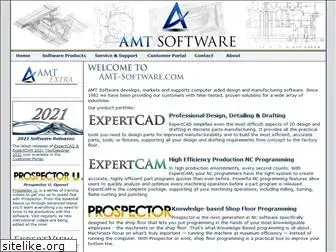 amtsoftware.net
