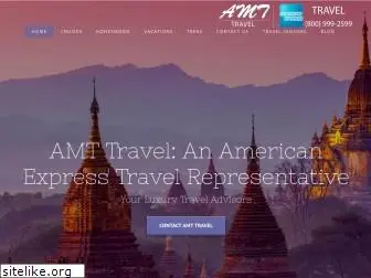 amttravel.com