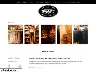 amtvintage.com