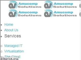 amucompsolutions.com