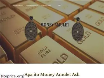 amulets-for-money.com