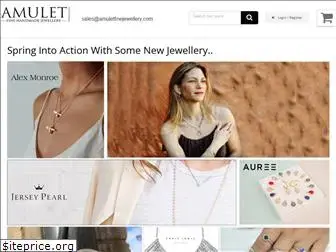 amuletsilver.com