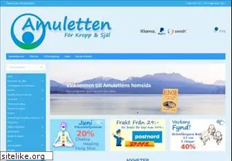 amuletten.net