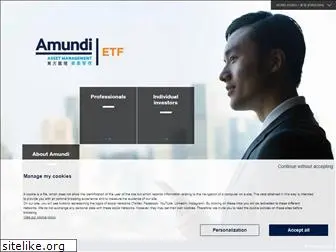 amundietf.com.hk