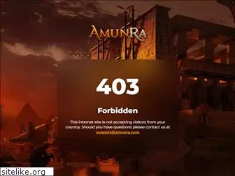 amunra9.com