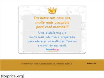 amurababy.com.br