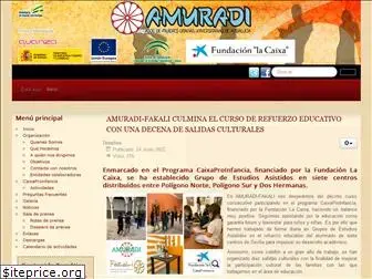 amuradi.org