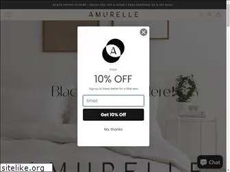 amurelle.com