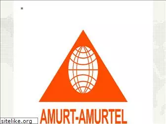amurtsp.org