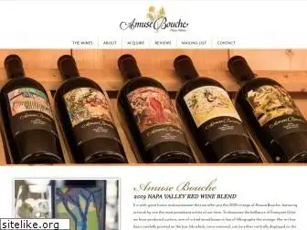 amusebouchewine.com