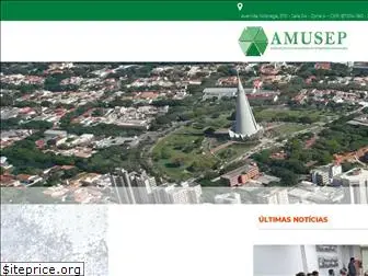 amusep.com.br