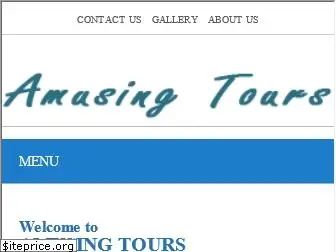 amusingtours-travelagency.com