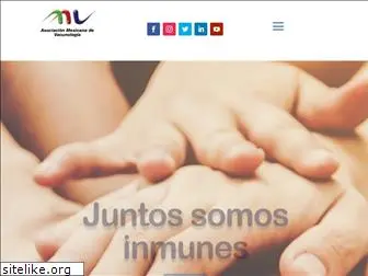 amv.org.mx