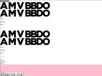 amvbbdo.com