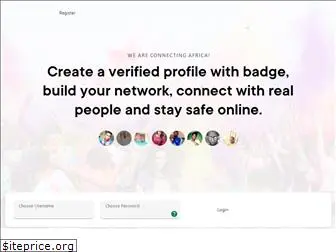 amverified.ng