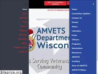 amvets-wi.org