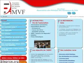 amvf.asso.fr