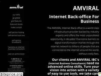amviral.com