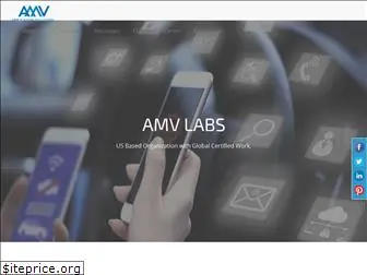 amvlabs.com