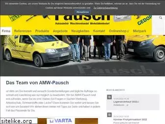 amw-pausch.at