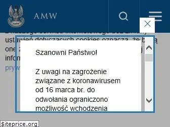 amw.com.pl