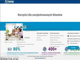 amway.pl