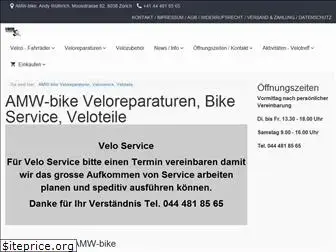 amwbike.ch