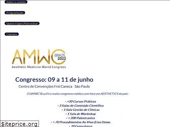 amwcbrazil.com.br