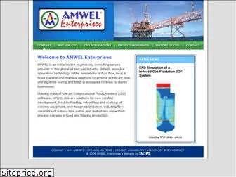 amwel.com
