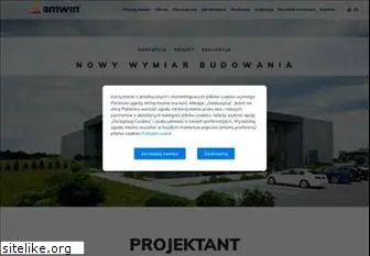 amwin.pl