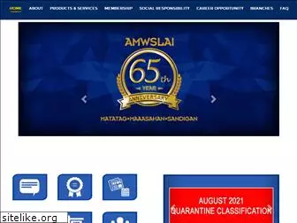 amwslai.com.ph