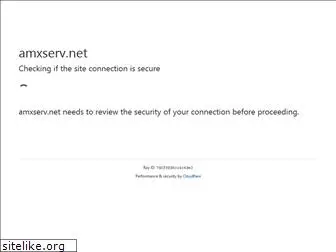 amxserv.net