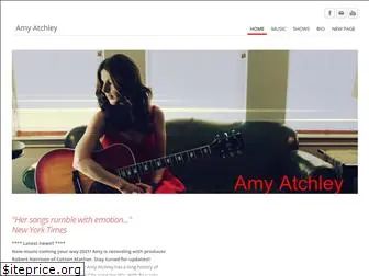 amyatchley.com