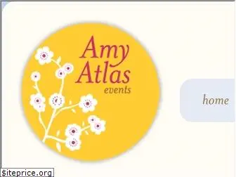 amyatlas.com