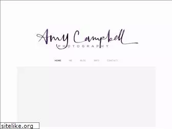 amycampbellphotography.com